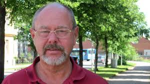 Tommy Hoff's Instagram, Twitter & Facebook