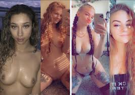 OnlyFans, SiteRip, High School Senior ”@gingerteen” » Siteripz – porn rips  download and Watch