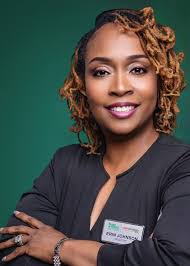 Speak Out Now is a new podcast that we are starting. Our goal, through this  podcast platform, is to have real authentic conversations about domestic  abuse, mental health, self-worth, self-love, etc., etc.