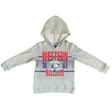 Canterbury bulldogs 2021 nrl mens ladies training hoody. Western Bulldogs Afl Official Licensed Merchandise Store The Supporter Store
