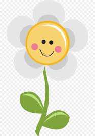 Check spelling or type a new query. Floral Flower Background
