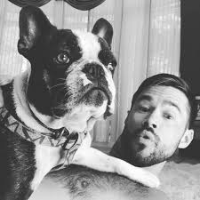 Instagram photo by Cody Brian Phelps • Jan 18, 2021 at 6:31 PM