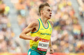 The world 1500m and 10,000m champion, hassan, smashed the previous world record of 29:17.45 set by almaz ayana by more than 10 seconds. The New Normal Life In The Time Of Coronavirus 13 17 April News World Athletics