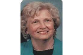 Gladys Langley Obituary (1930