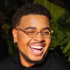 Moving to the DMV: My Favorite Spots and Good Vibes