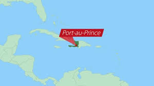 Click the map and drag to move the map around. Haiti Map Stock Video Footage 4k And Hd Video Clips Shutterstock