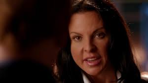 Prime Video: CSI: Miami, Season 10