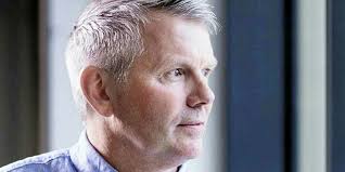 Ostensjo and Foss team up for US offshore push