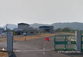 Kulim merupakan salah satu daripada daerah dalam negeri kedah darul aman, malaysia.ia ditadbir oleh majlis perbandaran kulim. Indah Water Konsortium Kangar Kangar Perlis