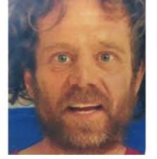 Crimes We Can't Forget