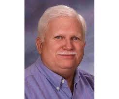 Richard O. Whitten Obituary (2023)