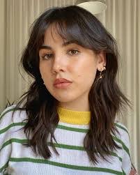 Amber Bourassa's Instagram, Twitter & Facebook