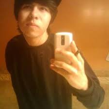 Max Perez (macbackpack)