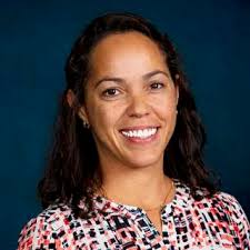 Dr. John Francetic, MD