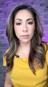 Losing two really important people in the KENS 5 & Kens5.com fam! Best  wishes Norma Lombrano Morales & Hannah Tiede TV!