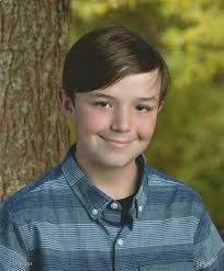 Duncan students remember two lost too soon