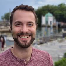 Hunter Carpenter (he/him) ✍️ (@huntercp30)