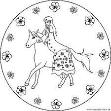 Visit the post for more. Prinzessin Mandala Zum Ausdrucken Und Ausmalbild
