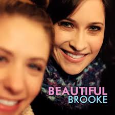 Beautiful Brooke