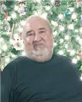 José Garduño Obituary (1953