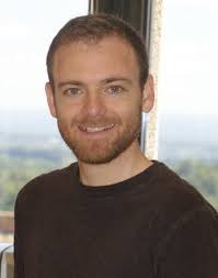 Jeremy Egbert's Instagram, Twitter & Facebook