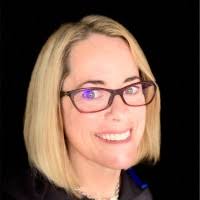 200+ "Stothart" profiles