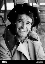 James garner maverick hi-res stock photography and images
