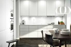 Delivered to your home on week commencing 05/07/2021. Ikea Kitchen White Home And Aplliances