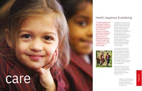 OFS Prospectus by OrleyFarm