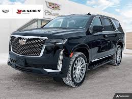 Gm 6.2L V8 L87 Engine Info, Power, Specs, Wiki | Gm Authority