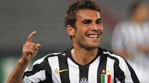 Adrian mutu plays for serie a team juventus and the romania national team in pro evolution soccer 5. Caso Mutu Juve E Livorno Vincono Ricorso Al Tas Niente Soldi Al Chelsea La Gazzetta Dello Sport