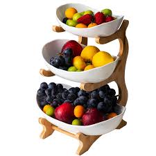 We did not find results for: Geggur Vassoio Cesto Di Frutta Torta Piatto Di Ceramica Cesto Di Frutta 3 Strati Festa Di Frutta Con Frutta Spuntino Spuntino Sushi 4 Fruttiere Ciotole Bepco Ee