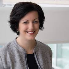 Jillian Monk's Instagram, Twitter & Facebook