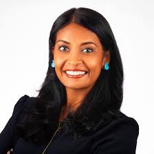 John Benavides Email & Phone Number