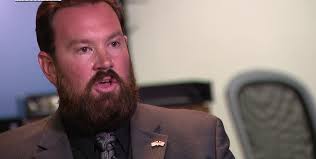 Mohave County to end contract with man in charge of ME's office after MCSO  investigates complaints