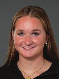 2023 USC WOMEN'S WATER POLO