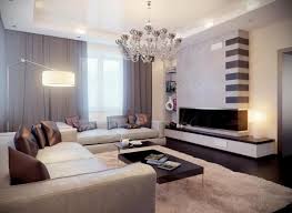 Living Room Design Ideas 2012 Modern Living Room Colors Living Room Design Modern Living Room Colors