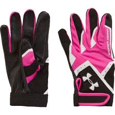 Cheap Under Armour Youth Football Gloves Size Chart Buy