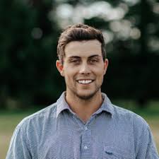 Our Technical & Operations Team