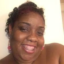 Judith Colter's Instagram, Twitter & Facebook