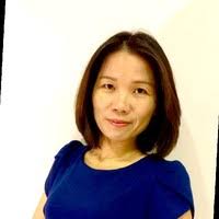 40+ "Stacy Su" profiles