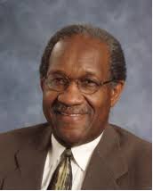 Senator John Matthews, Jr. appointed to EOC