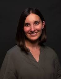 Meet the Critical Care Medicine/PICU Team