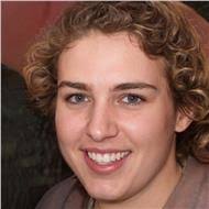 Cuál es la diferencia entre el past simple y el present perfect?