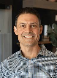 Homestyle Renovation Loan in Texas