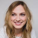 Fundraiser by Katie Marlin : Urgent Help for Dani and Riley's Farewell Trip