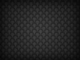 Full Black Wallpapers Wallpaper Cave Red roses wallpaper background red rose black background color pallete top 60 flower wallpaper. full black wallpapers wallpaper cave