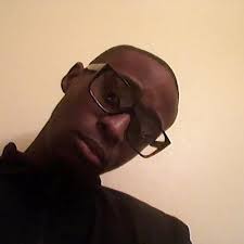 Margaret Blonn Email & Phone Number