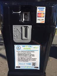 Попробуйте последнюю версию car parking multiplayer 2020 для android. You Can Now Pay For Parking At Street Meters By Mobile App Town News Westfield New Jersey