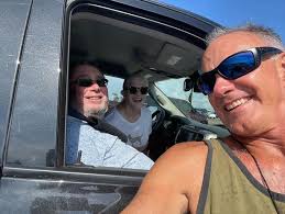 Testimonies From The Surf Shop Blog